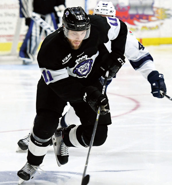 reading royals jersey